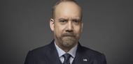 How did Bart Giamatti die?